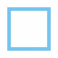 TraxPitch