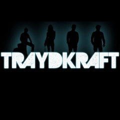 TRAYDKRAFT