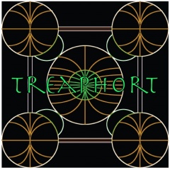 Treaphort