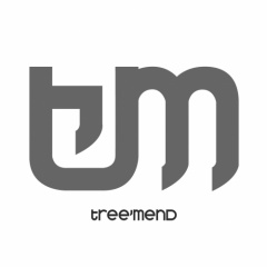 tree'mend