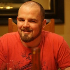 TREVOR SIGLER