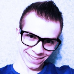 TreyVinter