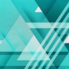 TriangleZ