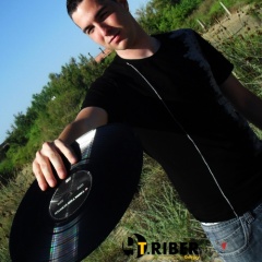 T.RIBER