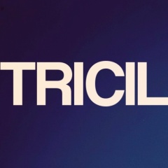TRICIL