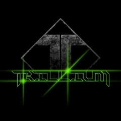 TRILLIUM