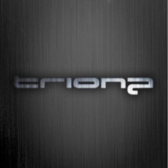 Triona