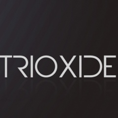 DJ Trioxode