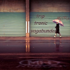 trip tronic