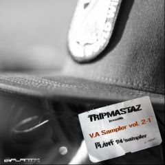 Tripmastaz