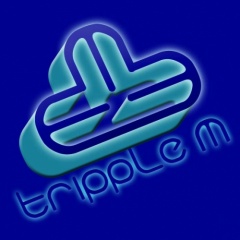tripplem