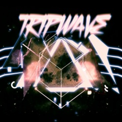 TRIPWAVE