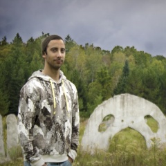Tripzone