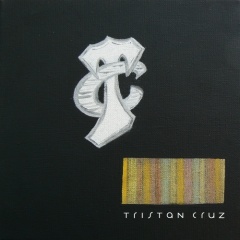 Tristan Cruz