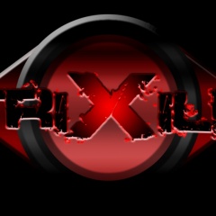 TriXile