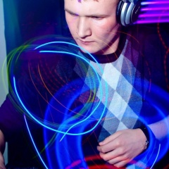 Viktor Trofimov