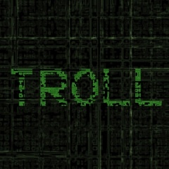 Troll