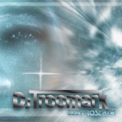 DJ Troomark