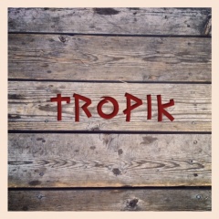 tropik