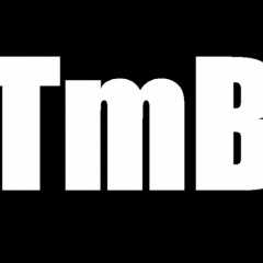 TroublemakerBoy