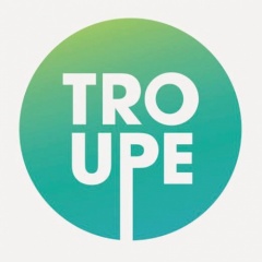 Troupe Records