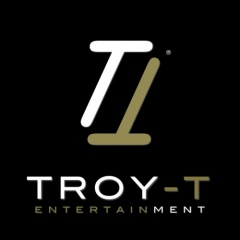 Troy-T