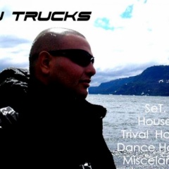 djtrucks