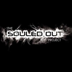 TheSouledOutProject