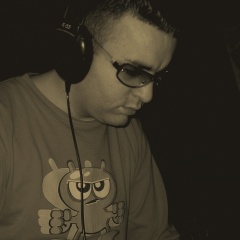 DJNITA