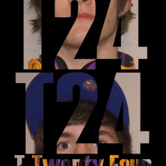 T-24