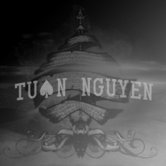 Tuan Nguyen