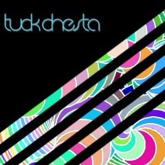 Tuck Chesta