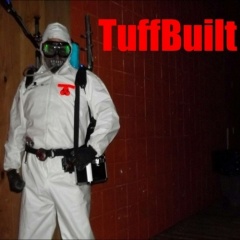 TuffBuilt