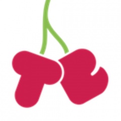 Tulaberry