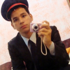 Tulio Victor