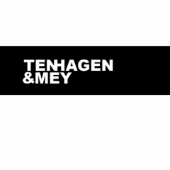 Tenhagen &amp; Mey
