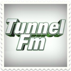 Tunnel FM