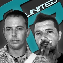 TUP - Trance United Projects