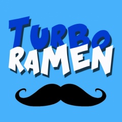 Turbo Ramen