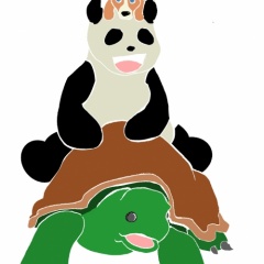 TurtleBear