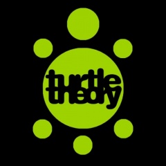 turtletheory