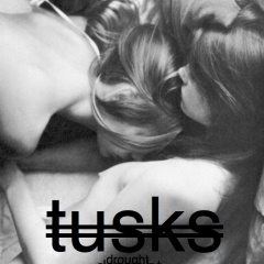 tusks