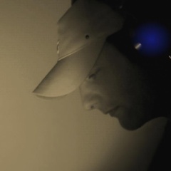 Tweecq