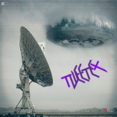 Tweetex