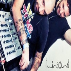 TWINSOUND