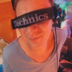 TWISTAR
