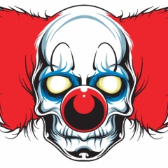 Twisted Kaos