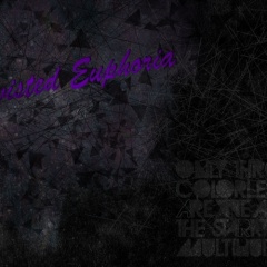 Twisted Euphoria Productions