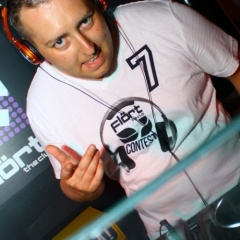 TwistingBeat