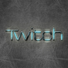 Twitch